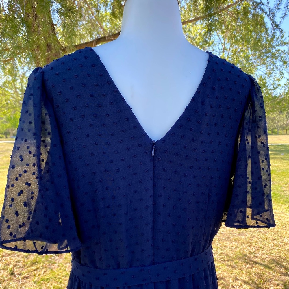 Donna Rico - Picture 5 of 5